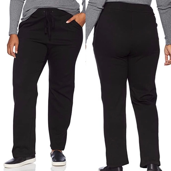 UGG Fleece Pant NWT - Picture 1 of 3